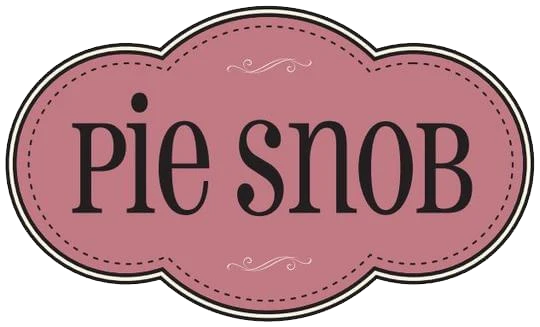 PIE SNOB Bakery